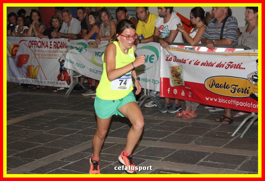 170817 cefalusport 244.jpg